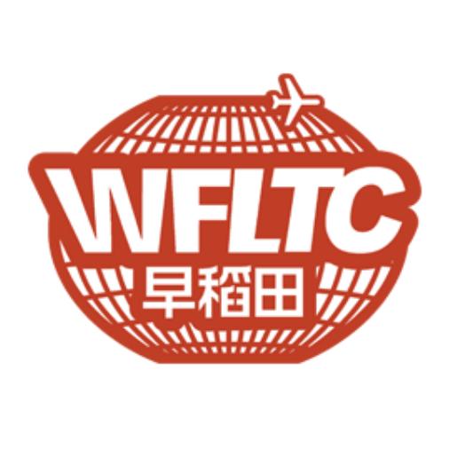 厦门早稻田留学