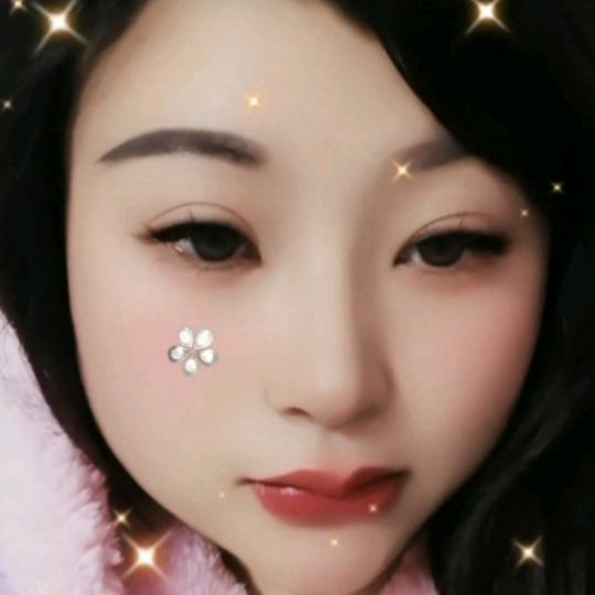 瞬间的美