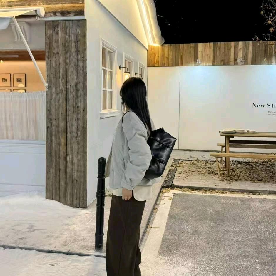 不吃碳水