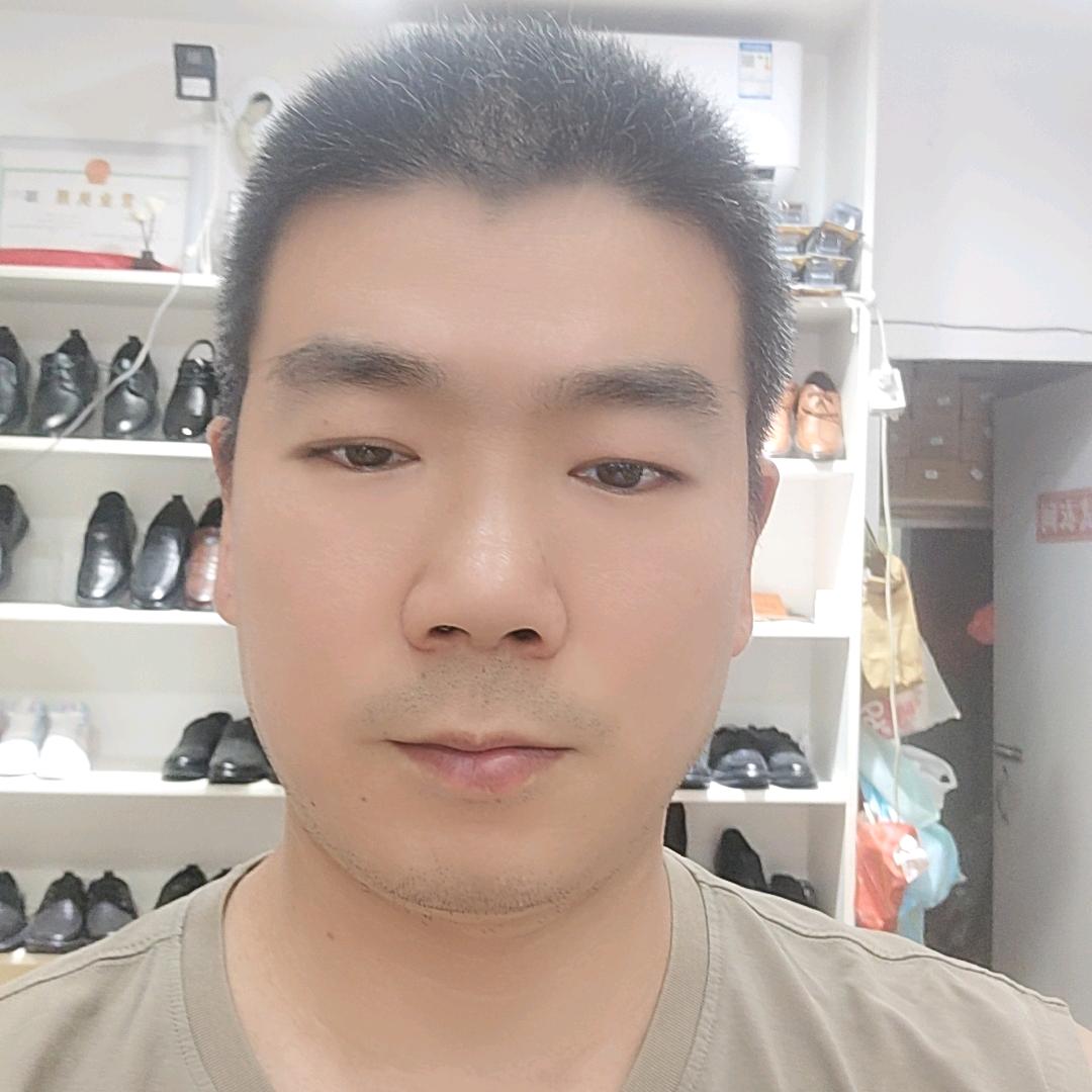 曾经是追风少年