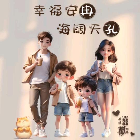 向前走，别回头！！！！！