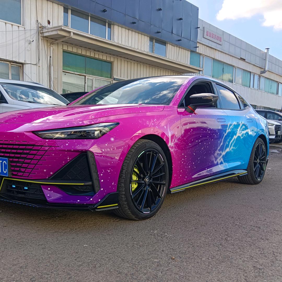 欣男的小“V”🍃