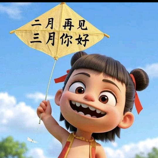 高氏配送优材挚友