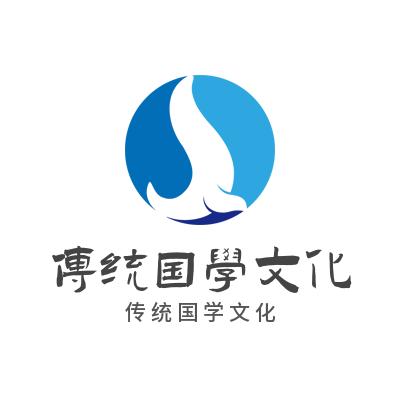 茂晟塑料包装源头工厂