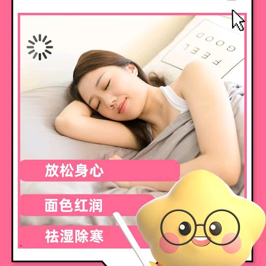 灵灵