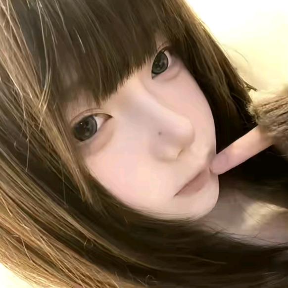在冬季