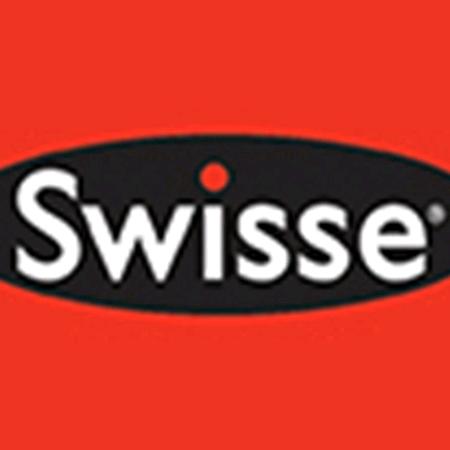 Swisses斯维诗热控丸直播间