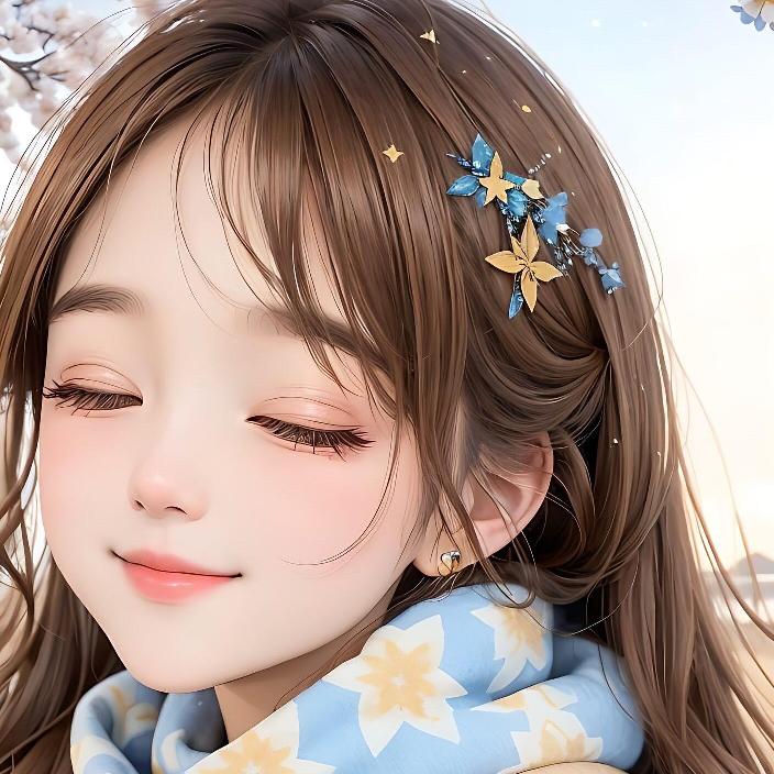 每天都要开心✧٩(ˊωˋ*)و✧