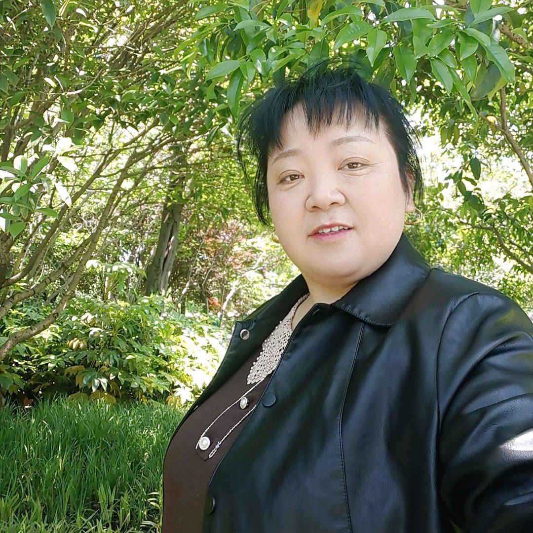 郑姐
