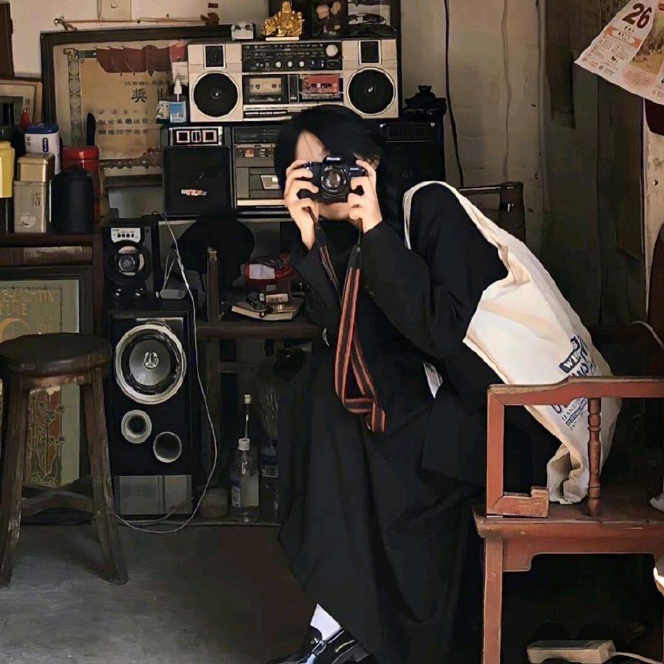 阿拉飞～