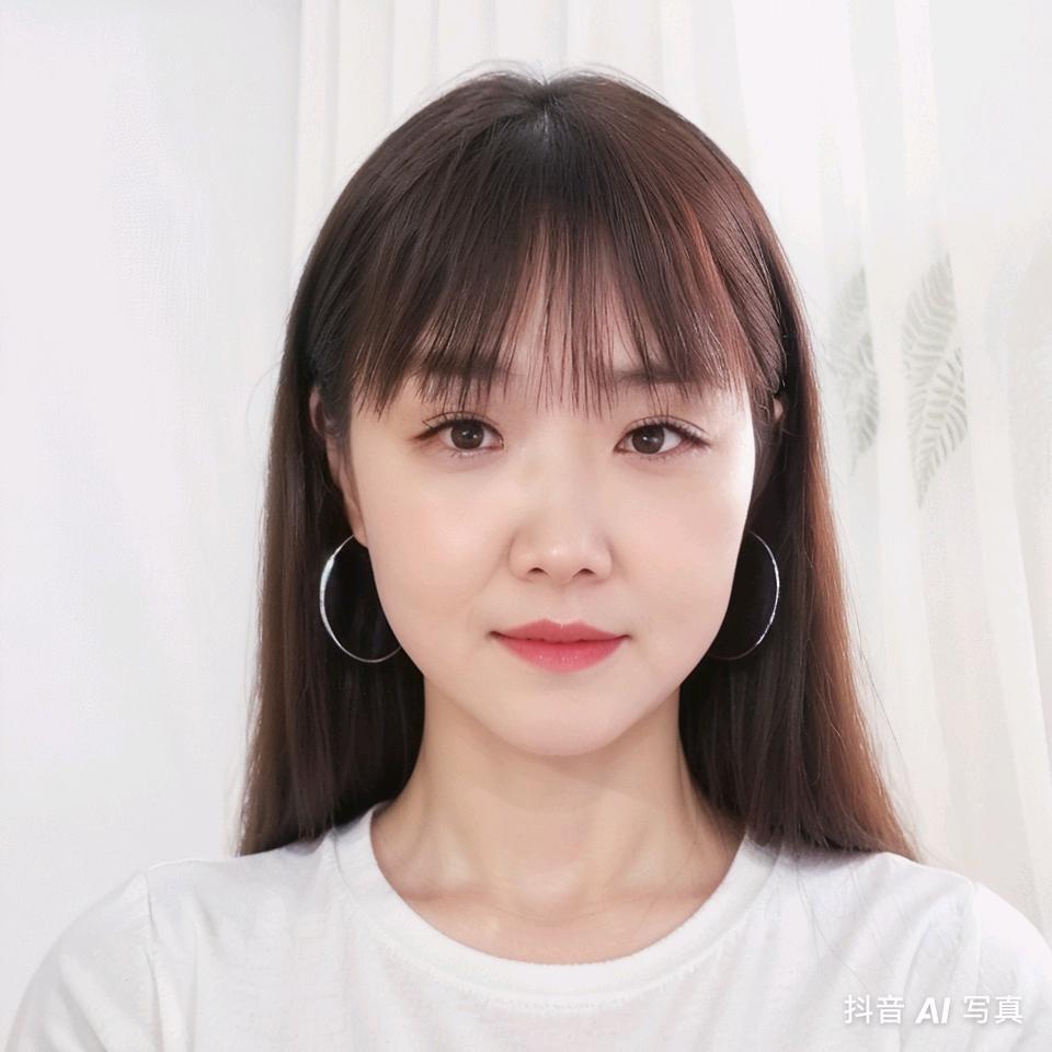 ༊ღ᭄阿ღ᭄芳💞᭄：