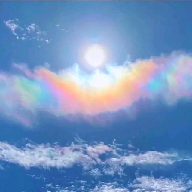 风君子清风（王芊默）