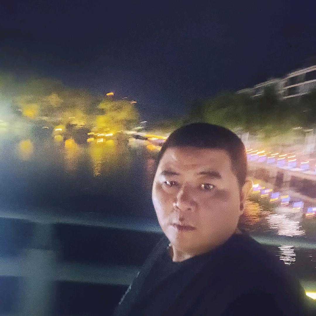 ✯⸜( ᶿ̷胖ധ 子ᶿ̷)⸝✯