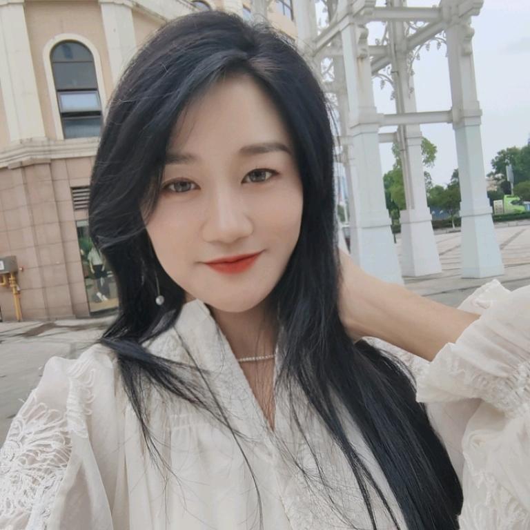 可可儿🧚‍♀️