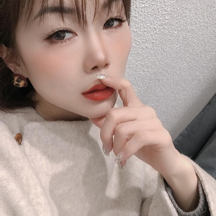 女装店