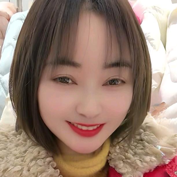 红梅(橱窗里面有好物)