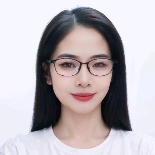 腊梅姐wjm