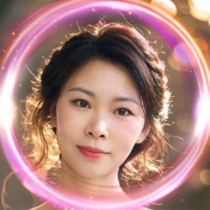 芬姐：不定时