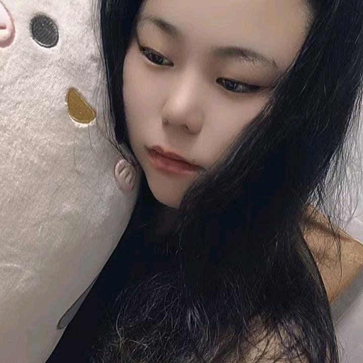 💞᪲ღ᭄ 岳岳  ᭄ᩚ꯭ᩚ💞 ꧔ꦿ᭄