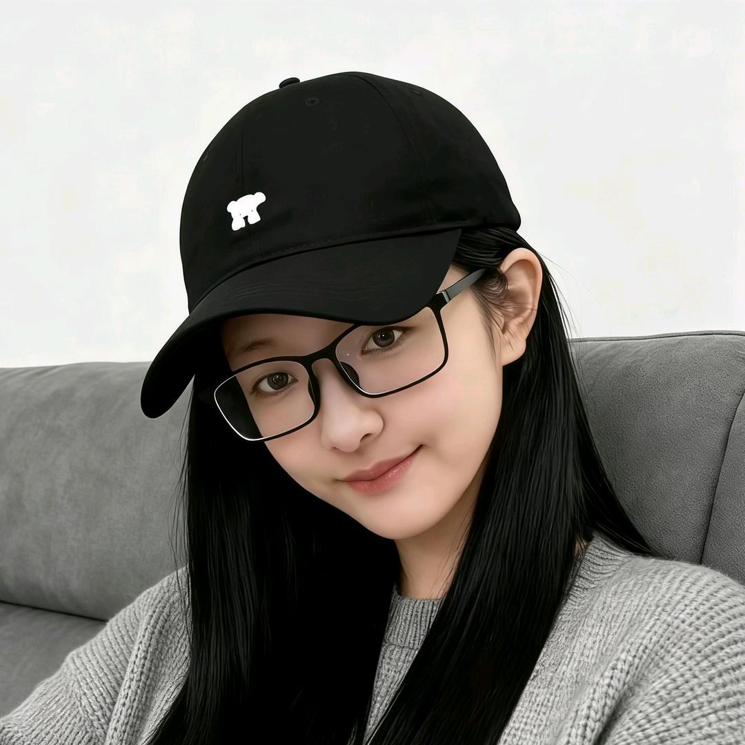 小艳💫