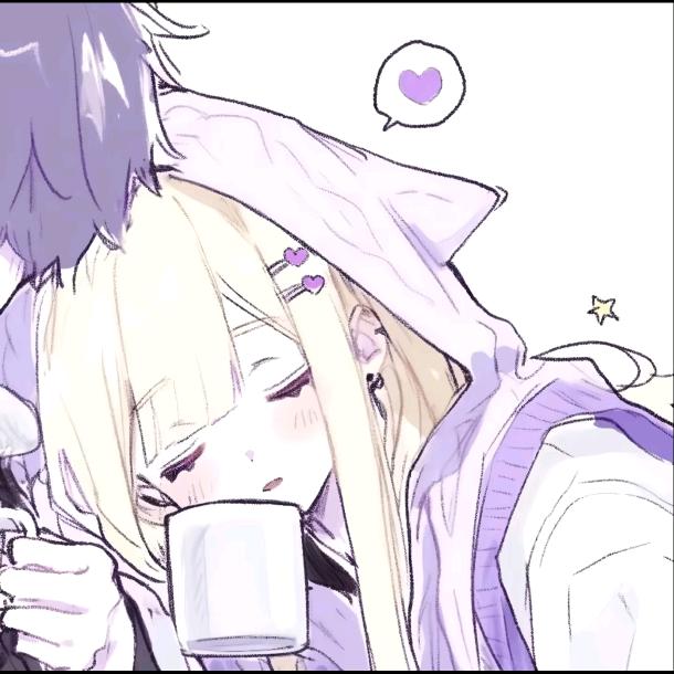 糖葫芦串儿
