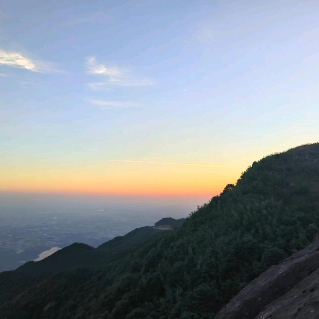 惠州铝合金阳台柜工厂