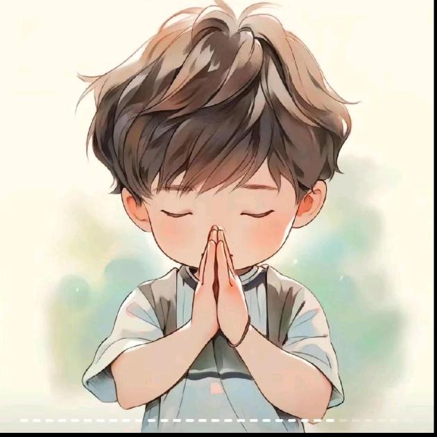 闫不闲