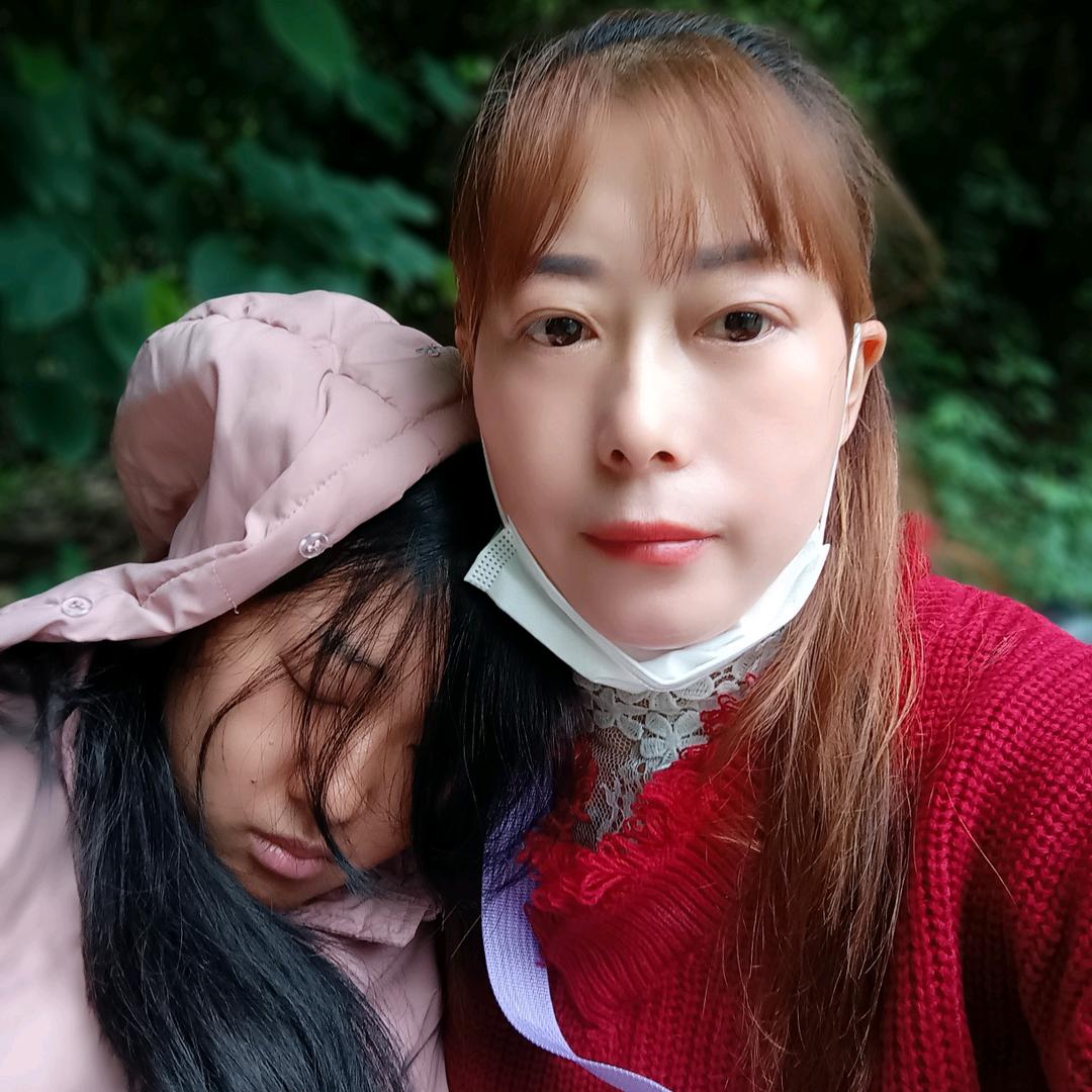 乐至单身女人的经历