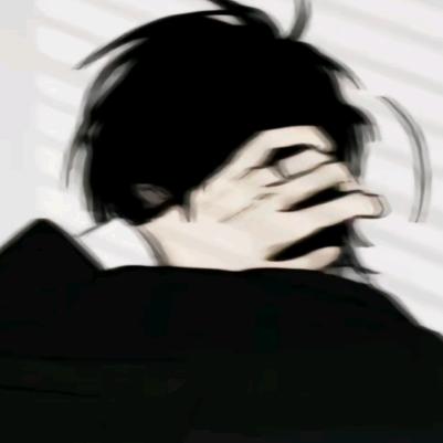 离