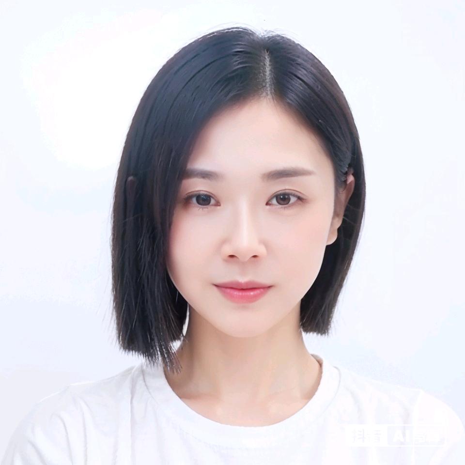 等等