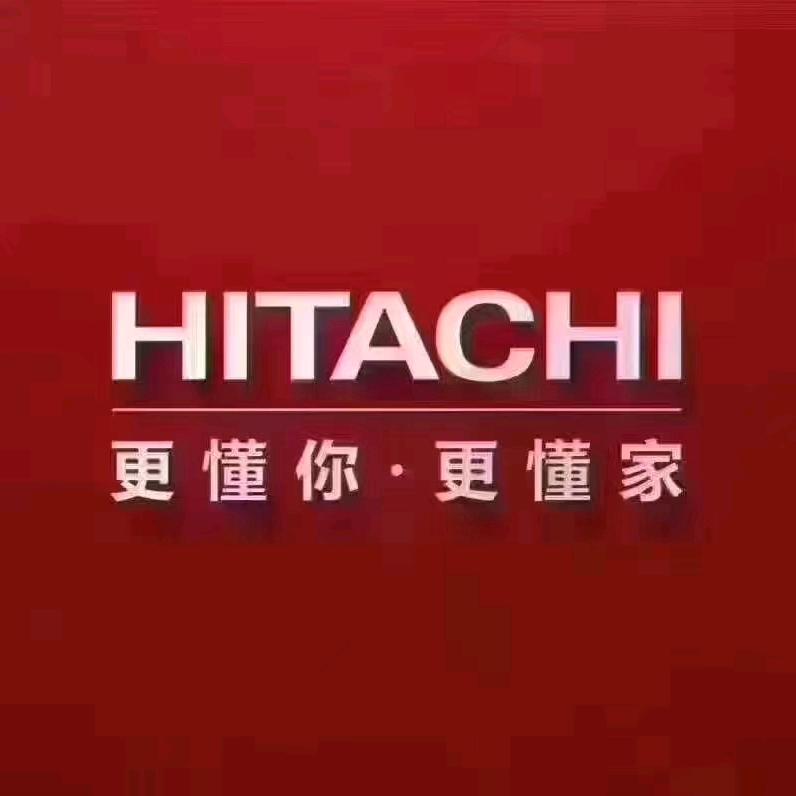 小胡子说空调