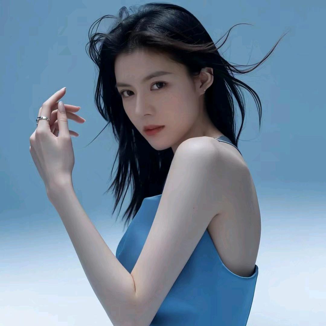 美业财姐