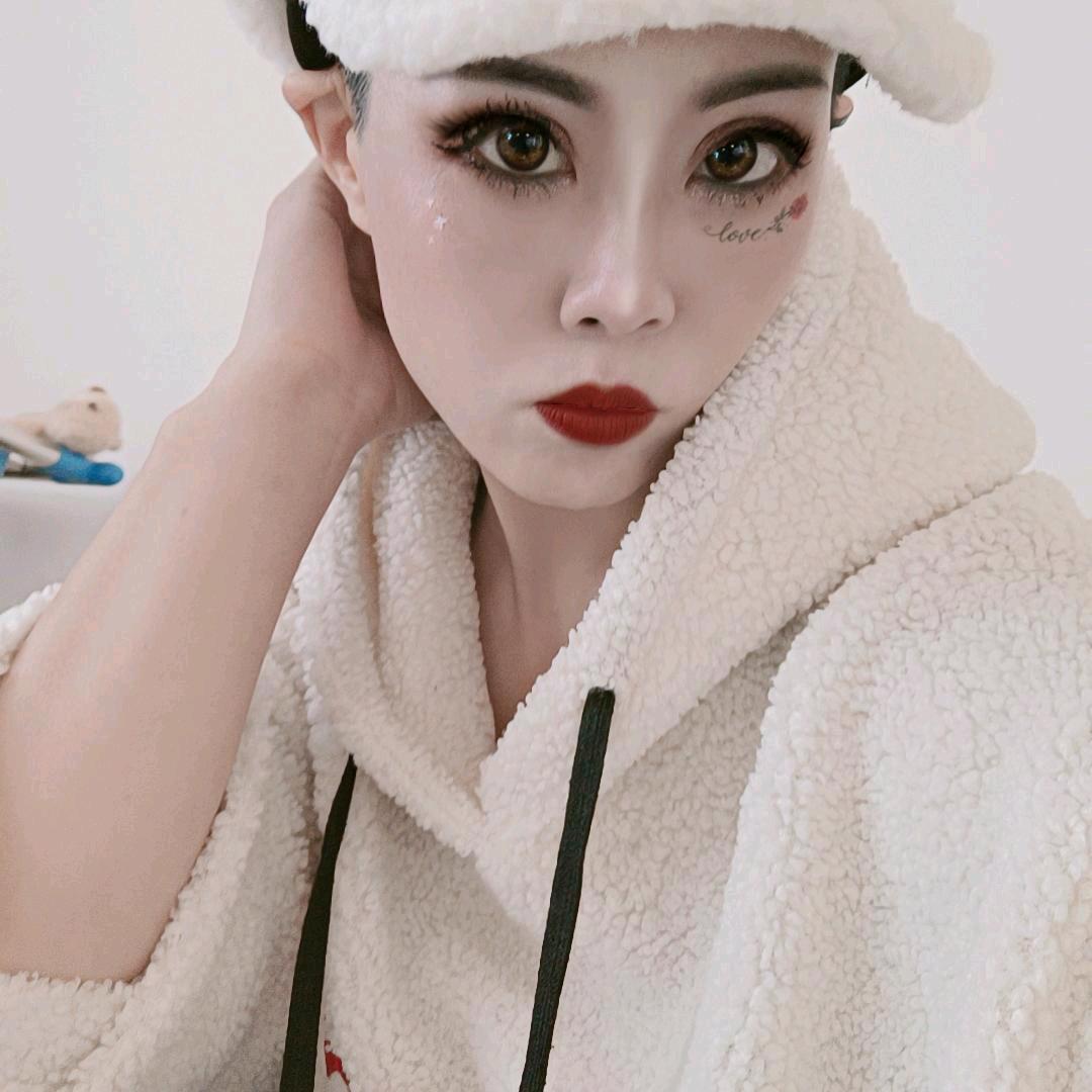 伤心的往事