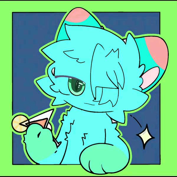 青源
