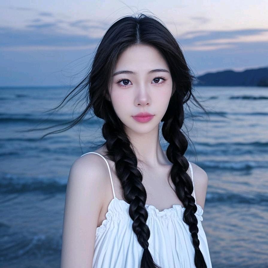 重生之我在赤壁淑女坊做美容师