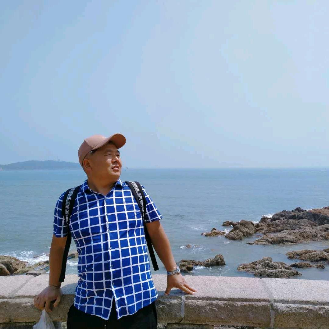 馨稳