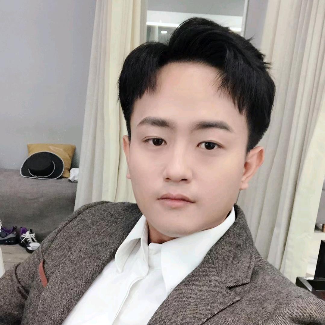 ໑ຼₒ₂5ღ᭄搞钱姚紧🕊꧔ꦿ᭄