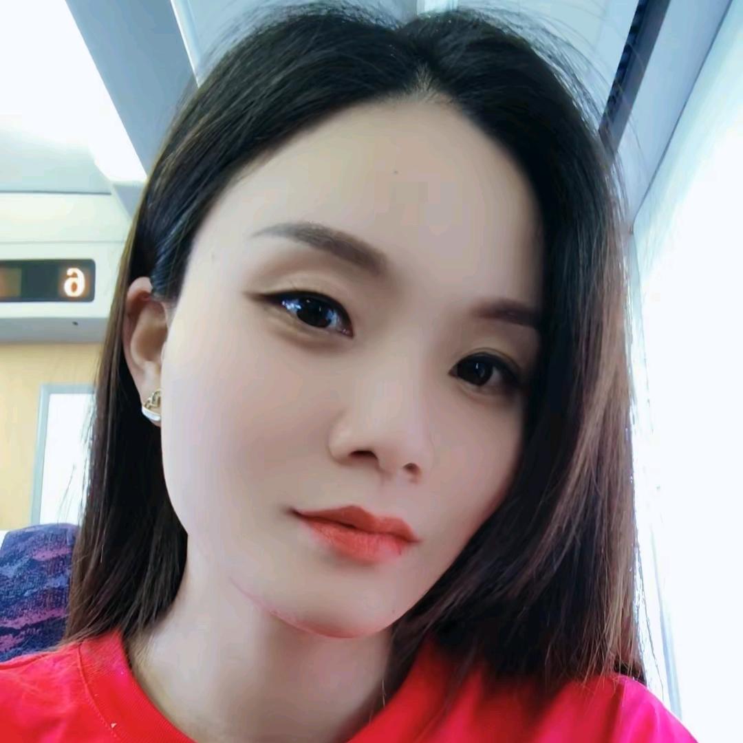 荒唐一梦