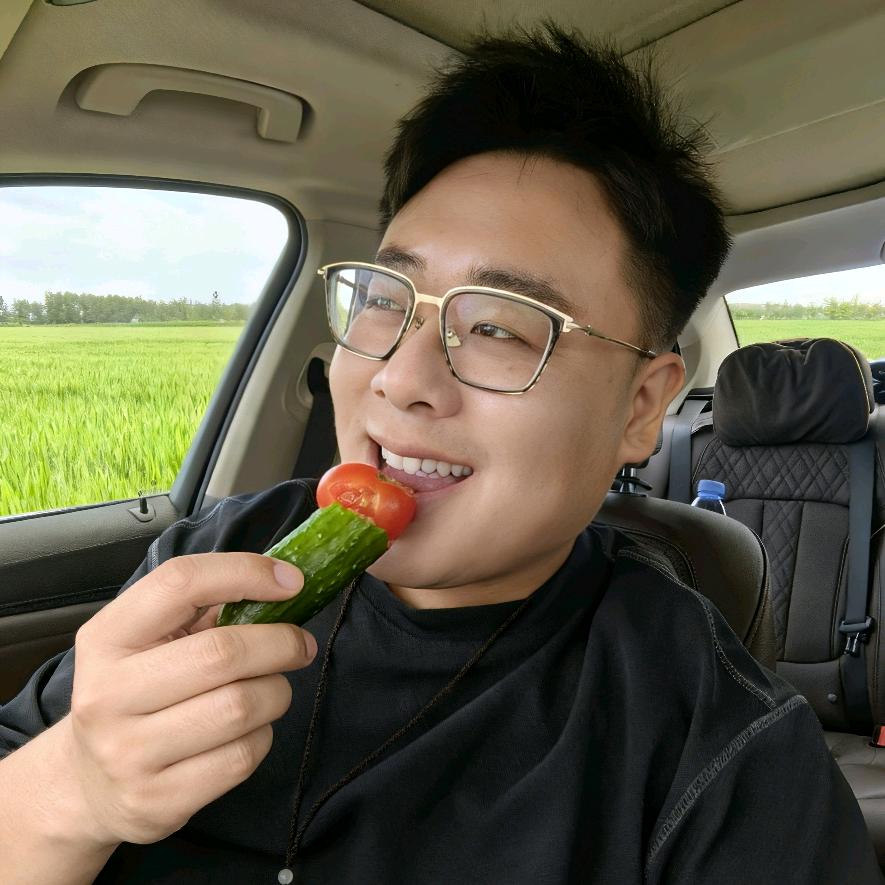 农人杰子（生活号）