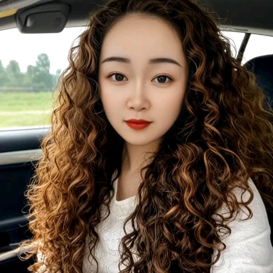 吥离吥弃