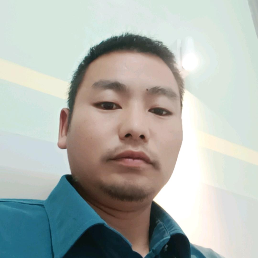 高沙小戴