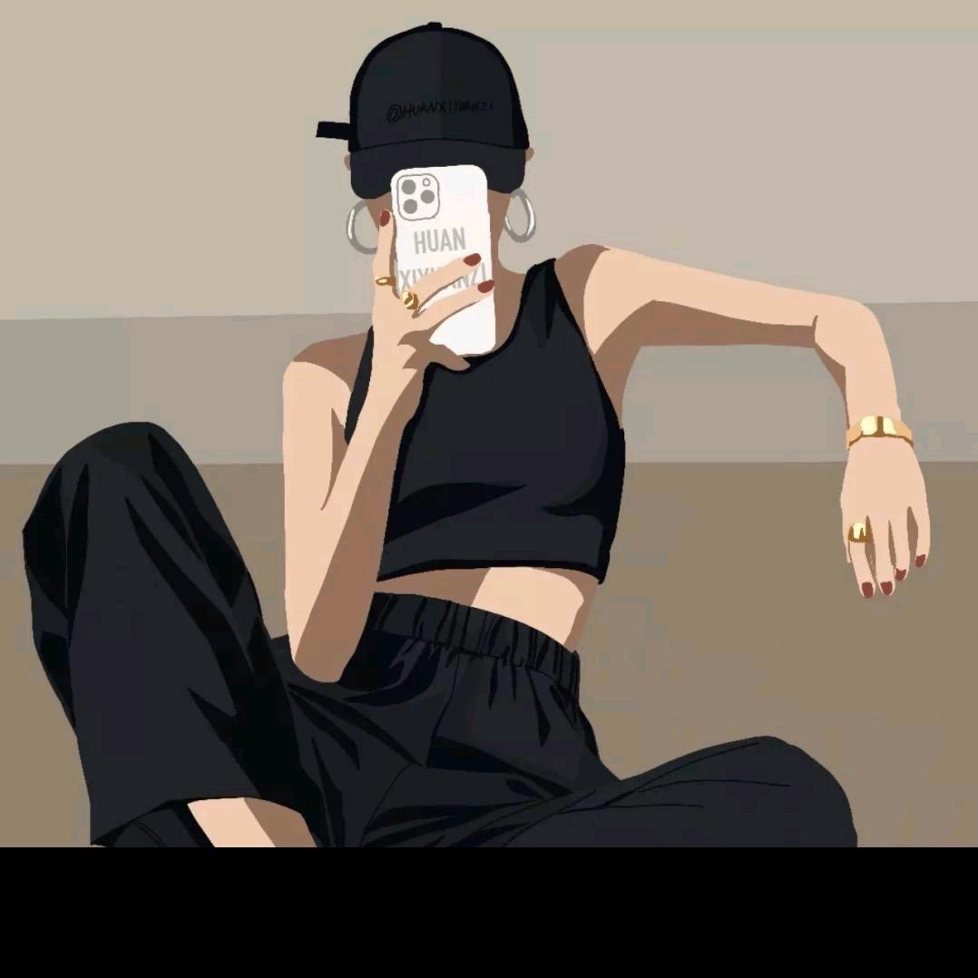 女王大人❤꫞꧂ༀ