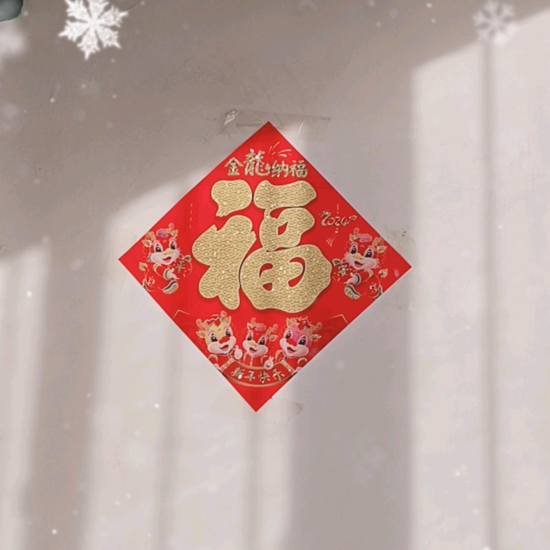 骑着蜗牛上地铁