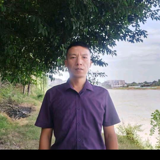 宗建