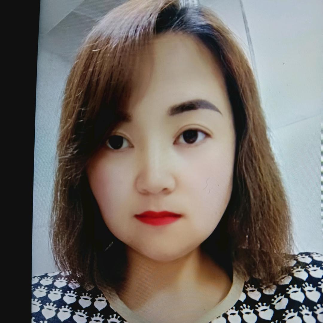 单身女王