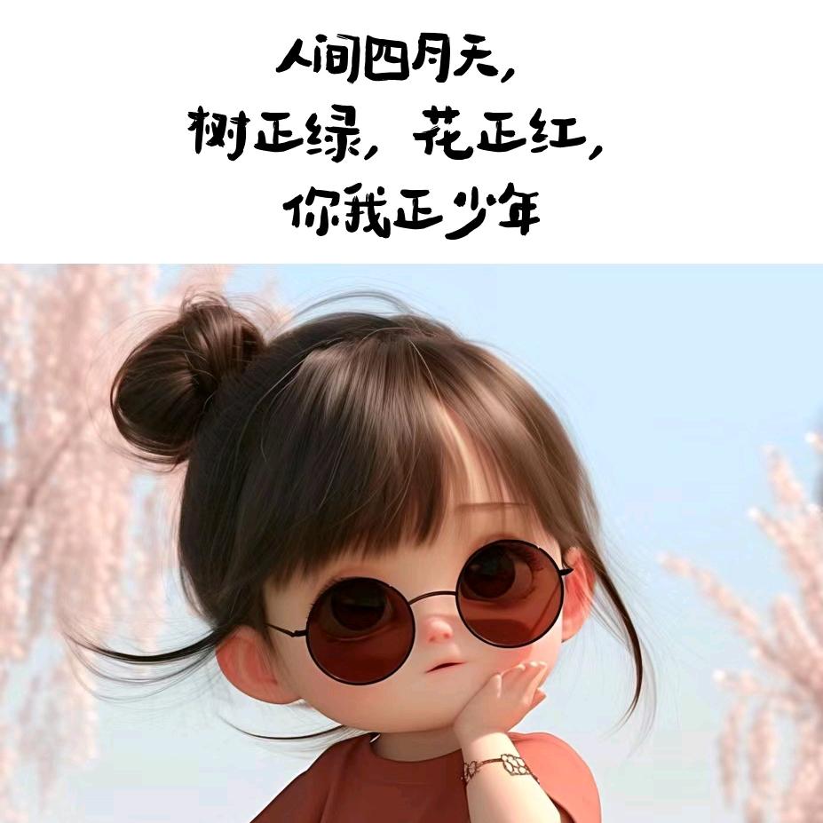 雪儿吖
