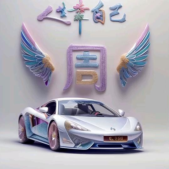 周伟《交友 聊天 》