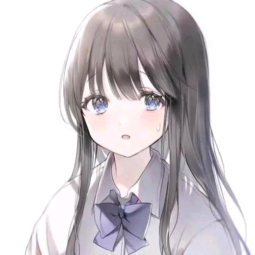 树华