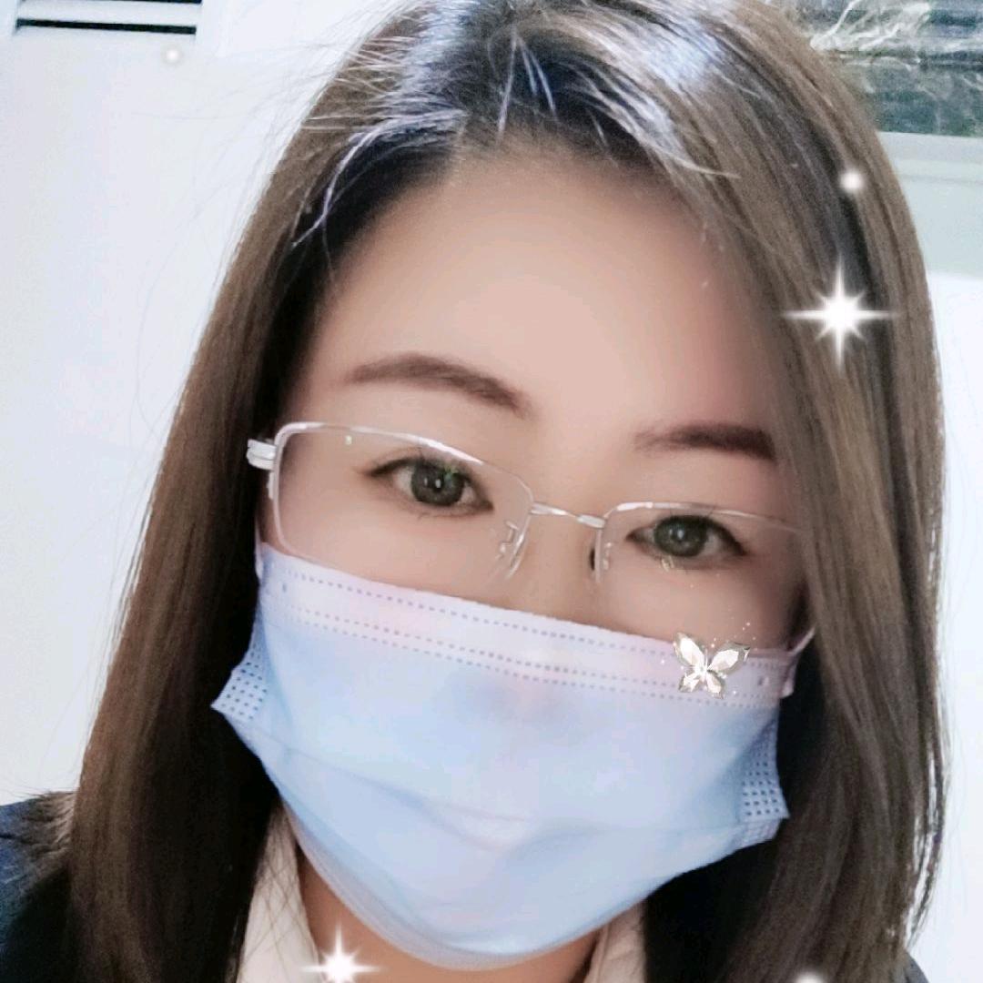 飘雪“创业”分享