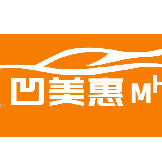 荆州凹美惠汽车凹陷修复、玻璃修复